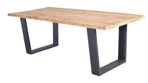 SenS-Line Winston tuintafel 240 cm