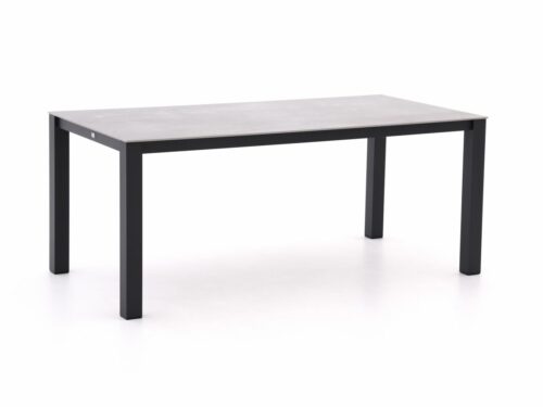 Bellagio Lagundo dining tuintafel 180x90cm - Laagste prijsgarantie!