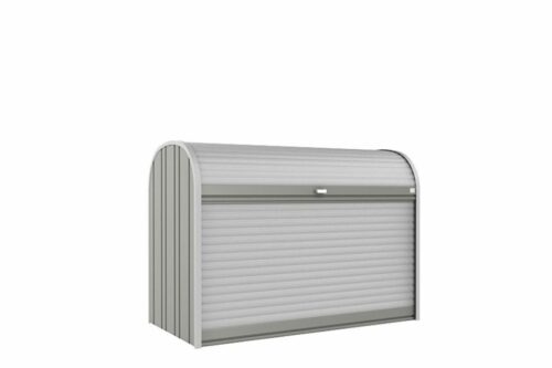 Biohort StoreMax berging 190x97x136 cm