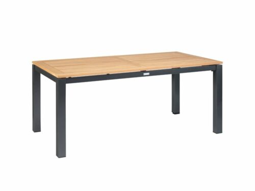 Exotan Memphis tuintafel 170 cm