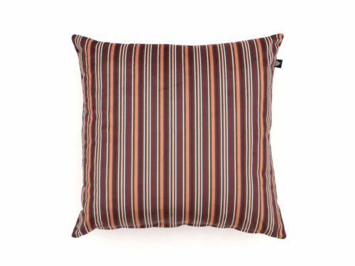 Hartman Sierkussen 50x50cm - Laagste prijsgarantie!