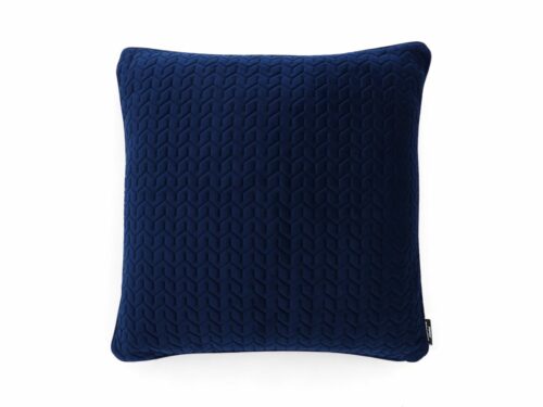 Madison Sierkussen 60x60cm - Laagste prijsgarantie!