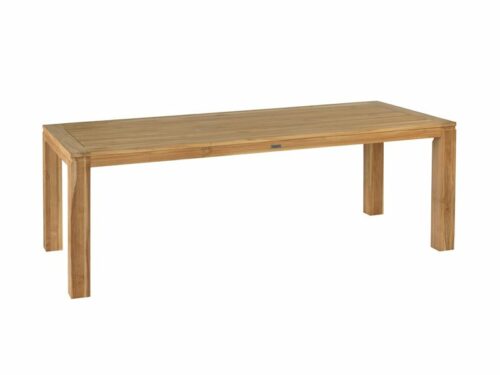 Exotan Stella tuintafel 240 cm