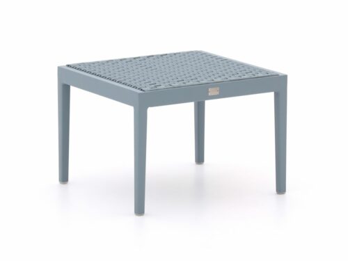 Apple Bee Fiji voetenbank 50x54cm - Laagste prijsgarantie!