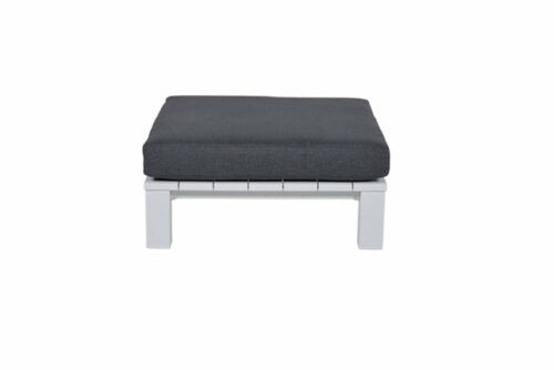 Garden Impressions Cube hocker