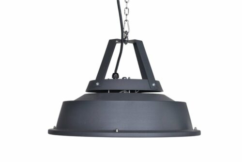 Garden Impressions Retro hangende heater