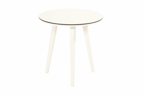 Hartman Sophie Studio bijzettafel Ø45 x H40 cm