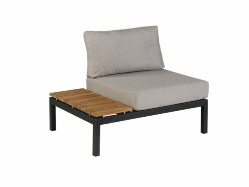 Exotan Villa sofa