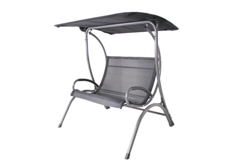 SenS-Line Jamaica schommelbank