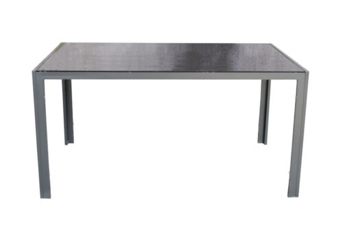 SenS-Line Palermo tuintafel 150 cm