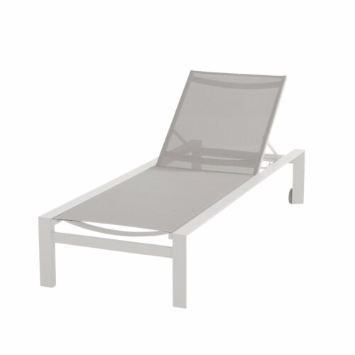 Taste 4SO Tropic ligbed