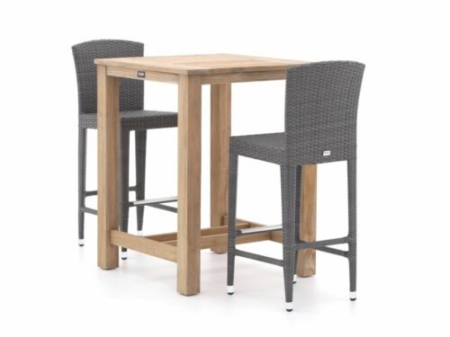 Forza Sironi/ROUGH-X 80cm barset 3-delig - Laagste prijsgarantie!