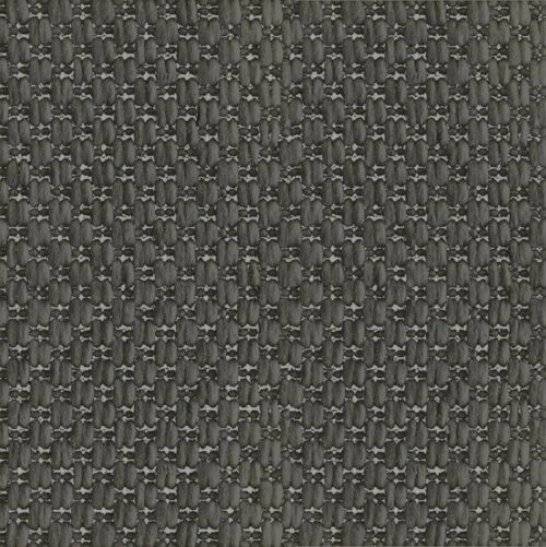 Cozy Living Portmany buitenkleed 170 x 120 cm