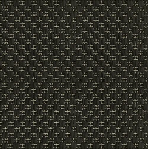 Cozy Living Portmany buitenkleed 170 x 120 cm