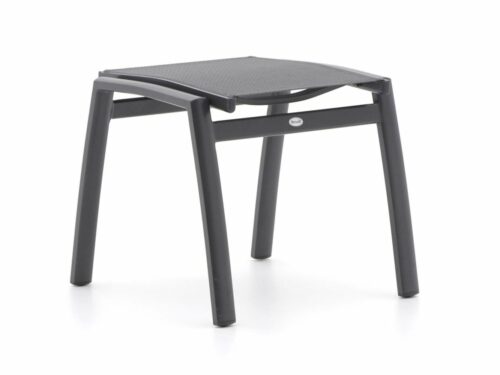 Hartman Brisbane voetenbank - Laagste prijsgarantie!