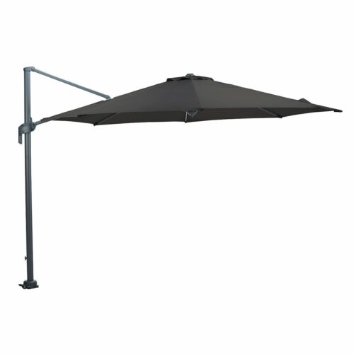 Garden Impressions Hawaii Mono zweefparasol Ø330 cm