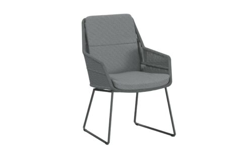 4 Seasons Outdoor Valencia tuinstoel