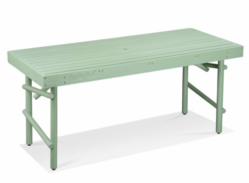 Lanterfant Pim tuintafel 168 cm