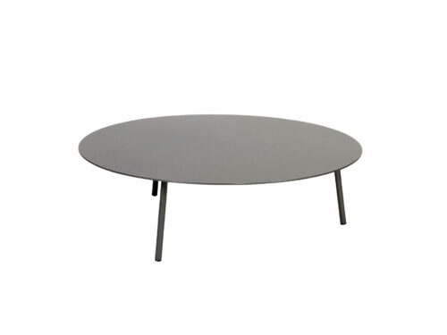 Exotan Sanny koffietafel