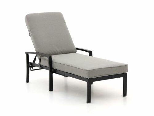 Hartman Rosario ligbed - Laagste prijsgarantie!