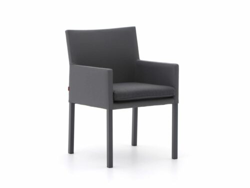 SUNS Antas dining tuinstoel - Laagste prijsgarantie!