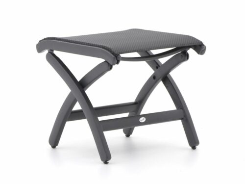 Hartman Da Vinci voetenbank 2 standen - Laagste prijsgarantie!