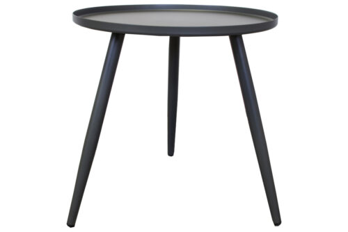 SenS-Line Emma bijzettafel