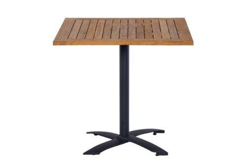 Sens-line Dorian tuintafel