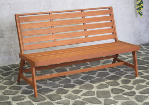 Sens-line Malibu tuinbank