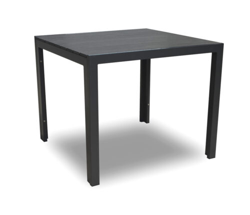 SenS-Line Jerry tuintafel 90 cm