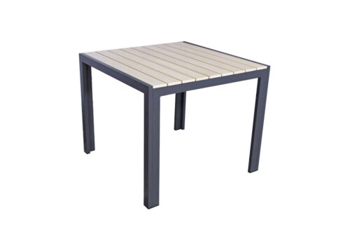 SenS-Line Jeremy tuintafel 90 cm