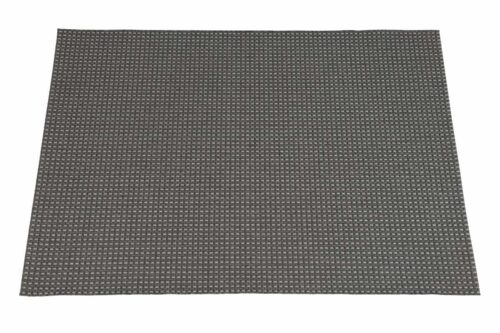 Garden Impressions Calvari buitenkleed 120x170 cm - grijs