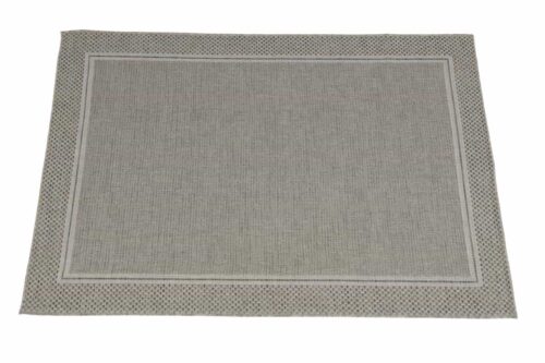 Garden Impressions Corona buitenkleed 120x170 cm