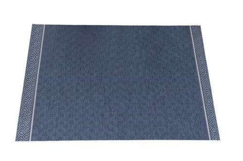 Garden Impressions Corona buitenkleed 160x230 cm