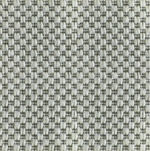 Cozy Living Portmany buitenkleed 170 x 120 cm