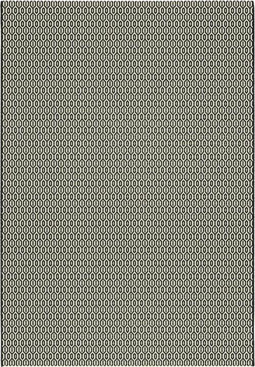 Cozy Living Eclips buitenkleed 230 x 160 cm