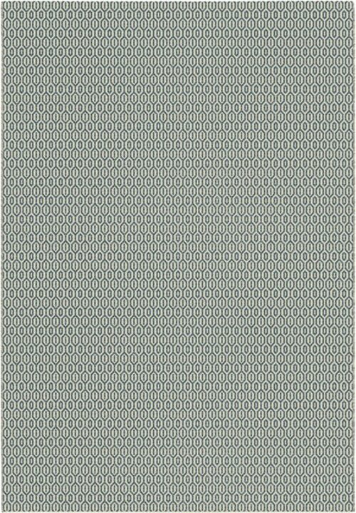 Cozy Living Eclips buitenkleed 290 x 200 cm