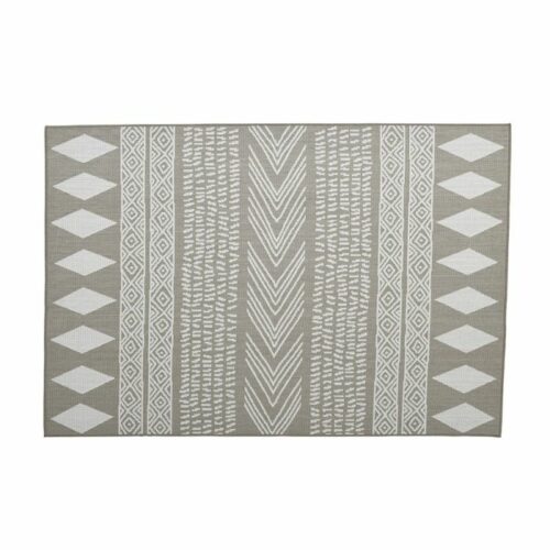 Cozy Living Gertha Ibiza buitenkleed 170 x 120 cm