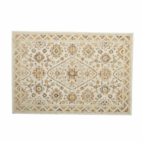 Garden Impressions Augusto buitenkleed 160x230 cm