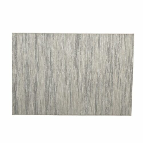 Garden Impressions Willow buitenkleed 160x230 cm