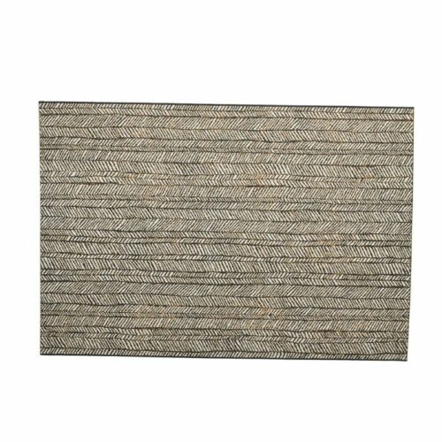 Garden Impressions Oxford buitenkleed 160x230 cm