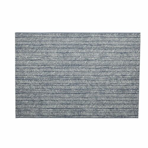 Garden Impressions Oxford buitenkleed 200x290 cm