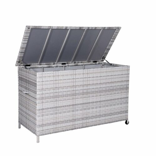 Garden Impressions York kussenbox 166 cm