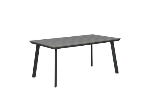 Garden Impressions Vigo tafel 160x90 cm