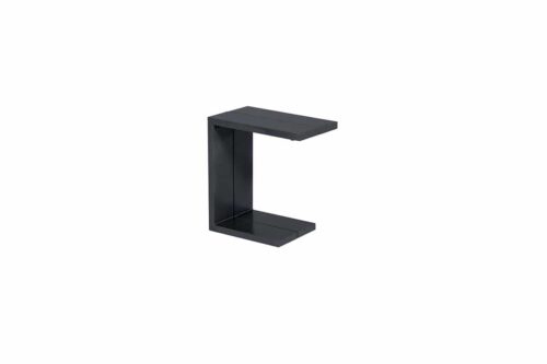 Garden Impressions Cube bijzettafel