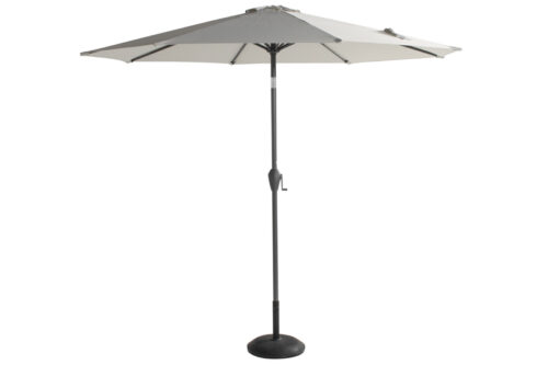 Hartman Sunline stokparasol Ø270