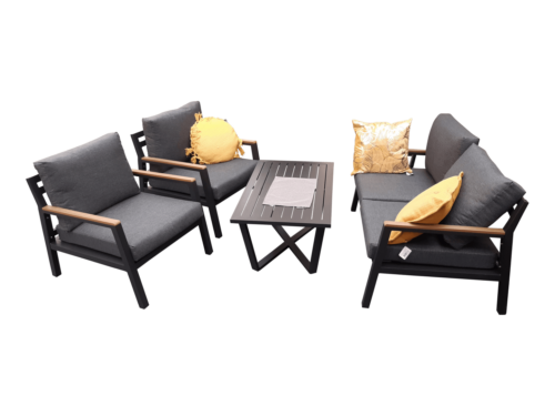 Loungeset Wales