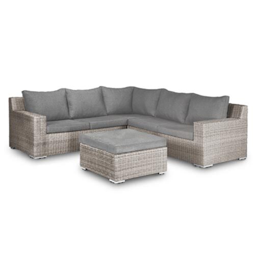 New York lounge set Off White