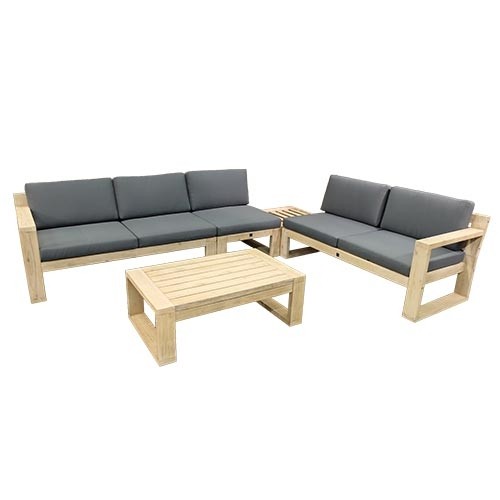 Rochelle Loungeset