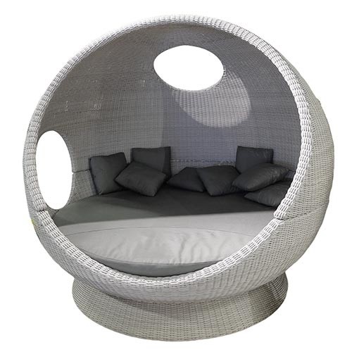Lombok Daybed